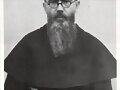 Maksymilian Kolbe