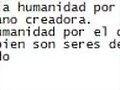 GRACIAS