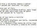 como quitarse del porno/erotismo