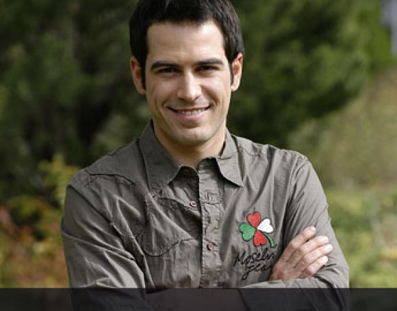 super sonrisa