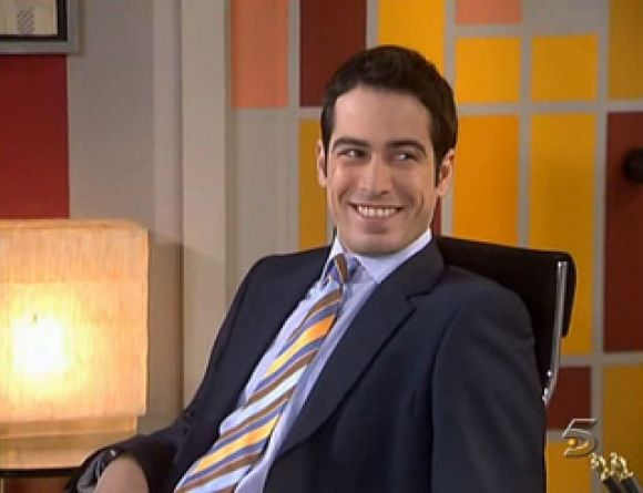 esa sonrisaa