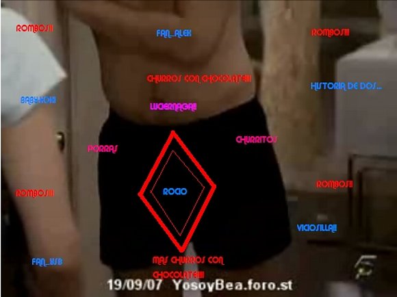 como iba a faltar esto???
