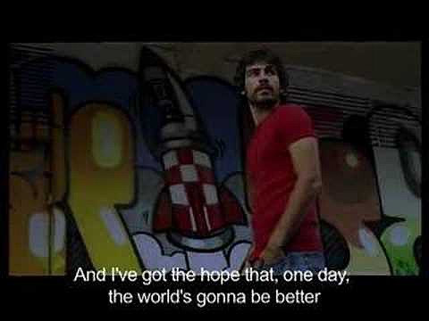 trailer oficial de spinnin