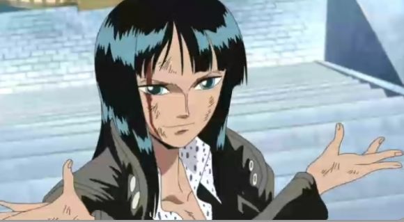 FIGHTER GIRL 2