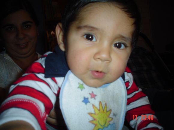 joaquin