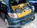 TUNING24