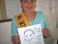 reina de vereda