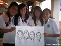 CHICAS DE CHIA