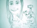 profesion bacteriologa