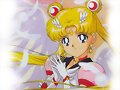 Eternal Sailor Moon
