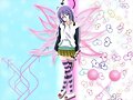 Mizore