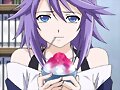 MIZORE2
