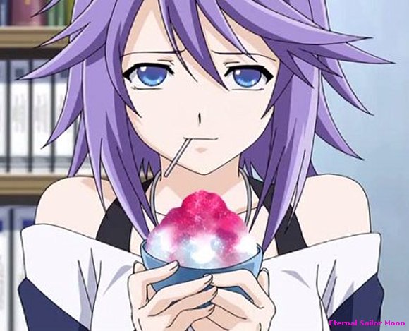 MIZORE2