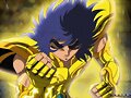 Ikki de LEO