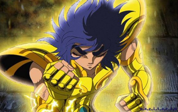 Ikki de LEO