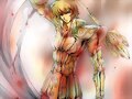 AIORIA DE LEO