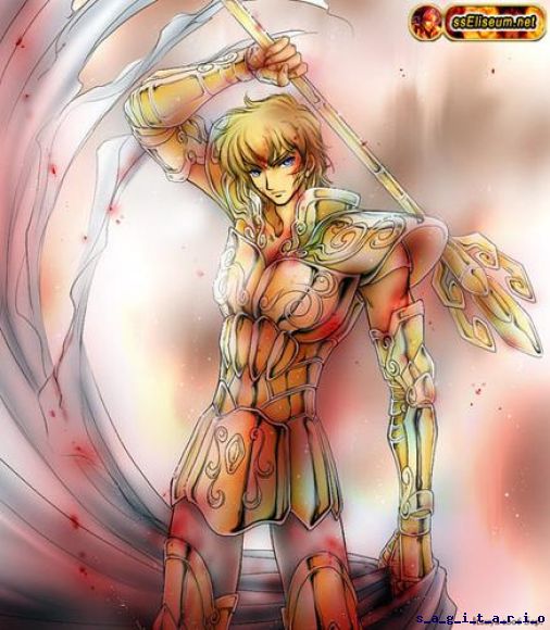AIORIA DE LEO