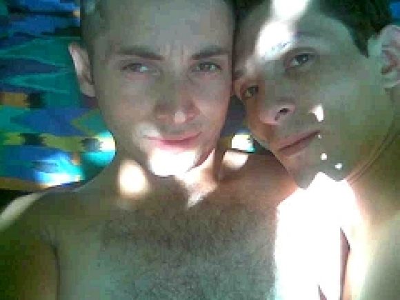 puro amor