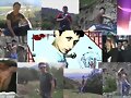 amorcito