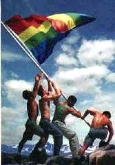 VIVA
