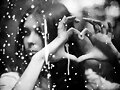 Love Heart