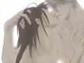 KakaIru Love
