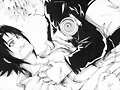 Sasunaru 4 ever