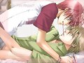 GRAVITATION- *_._*
