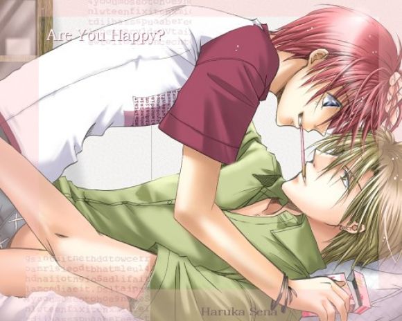 GRAVITATION- *_._*