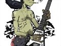 MURDOC