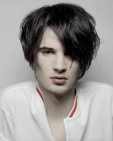 Este seria Edward