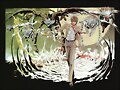 Death Note - Kira en el Mundo Shinigami