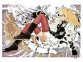 Misamisa Super