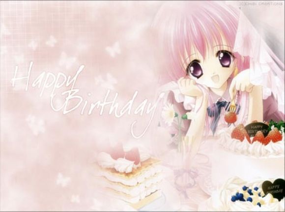 happy birthday!!!!!!!!!