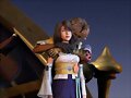 yuna nd tidus