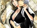 matsumoto nd ichimaru