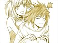 misa nd L