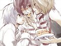 death note!