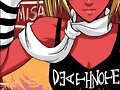 death note