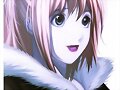 misa!!