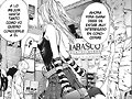 misa!!!