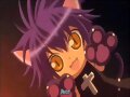 yoru!!!