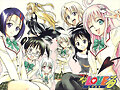 to love-ru