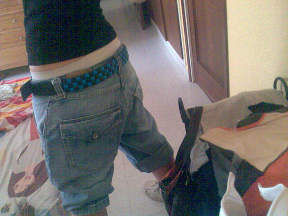 misss pantaloness!!!