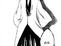 gin