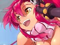 yoko