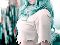 nell