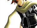 lavi