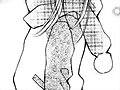 yuzu!!