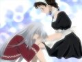 aya i mine